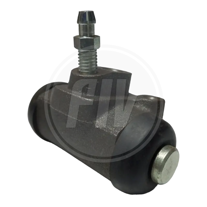 CILINDRO CHEVROLET CHEVETTE 5/4 CON INSERTO 3