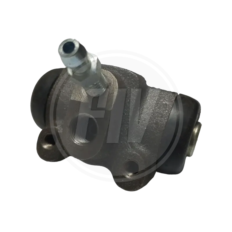 CILINDRO CHEVROLET CHEVETTE 5/4 CON INSERTO 1