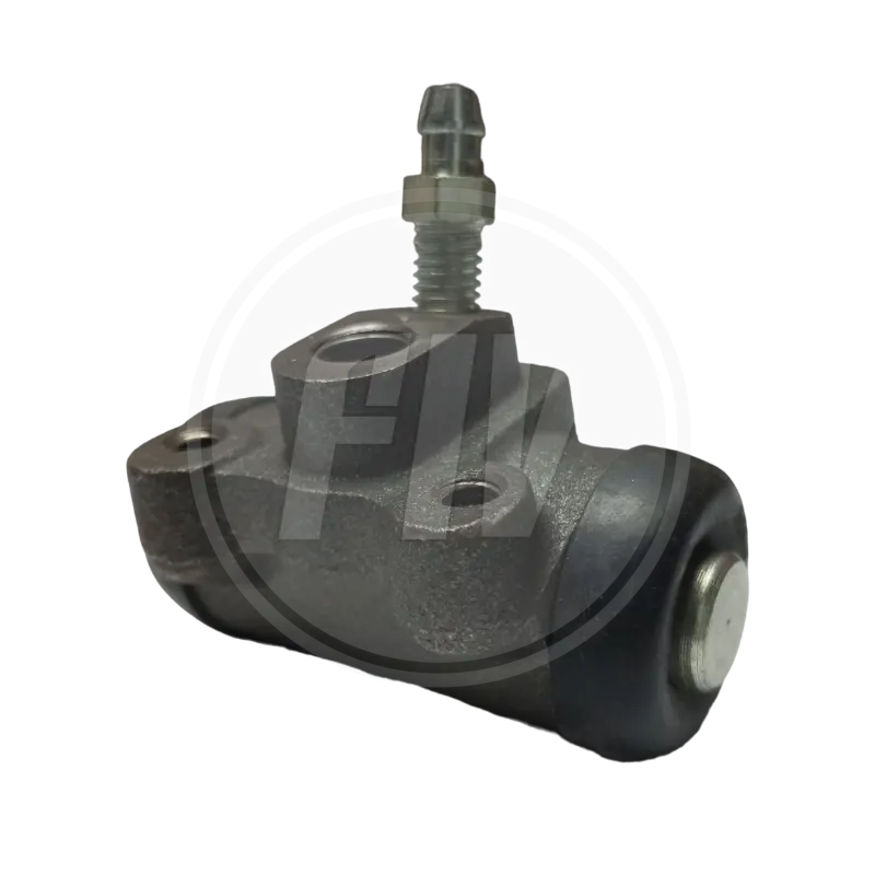 CILINDRO CHEVROLET CHEVETTE 5/4 CON INSERTO 2