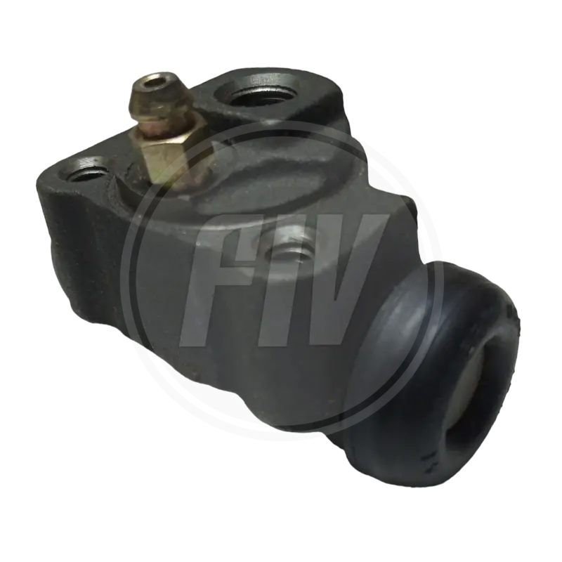 CILINDRO DODGE CARAVAN 5/8 2