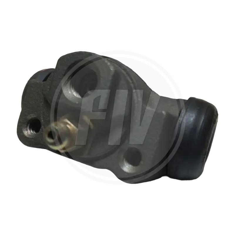 CILINDRO DODGE CARAVAN 5/8 1