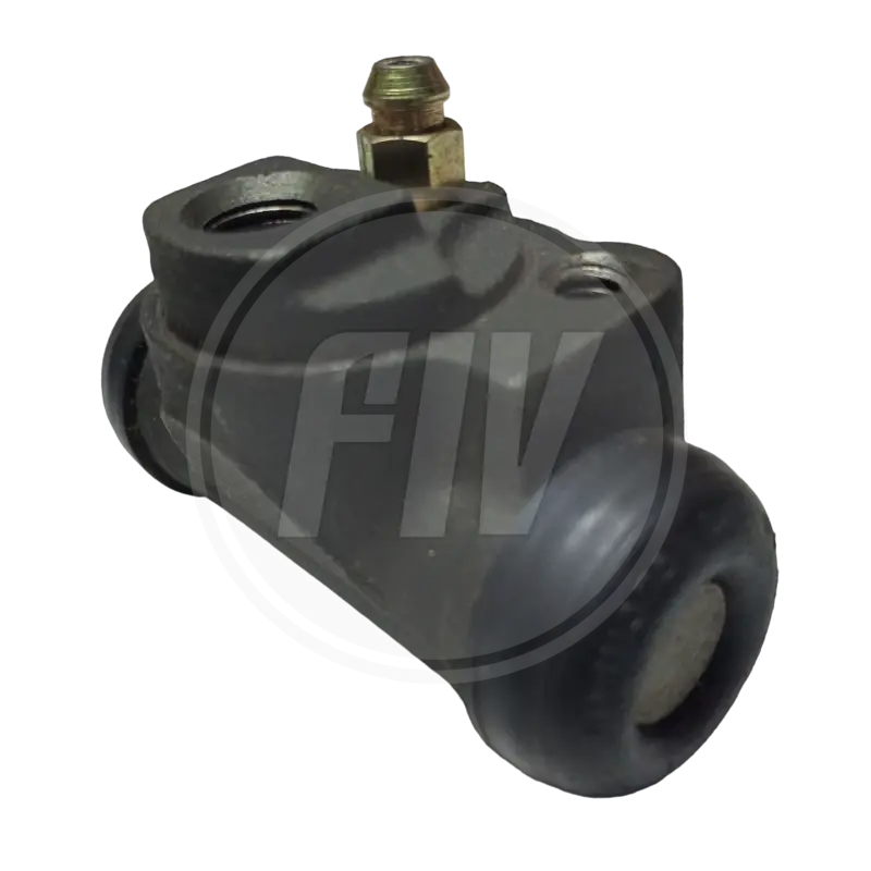 CILINDRO DODGE CARAVAN 5/8 3