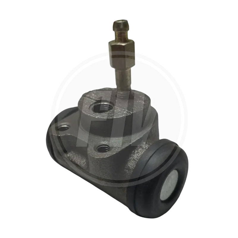 CILINDRO CHEVETTE CHEVETTE 88/89 7/8 (TIPO BENDIX MANZANA REDONDA) 2