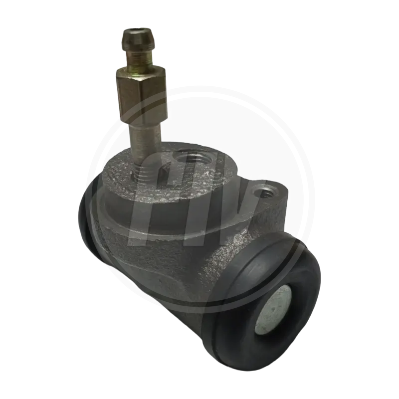 CILINDRO CHEVETTE CHEVETTE 88/89 7/8 (TIPO BENDIX MANZANA REDONDA) 3