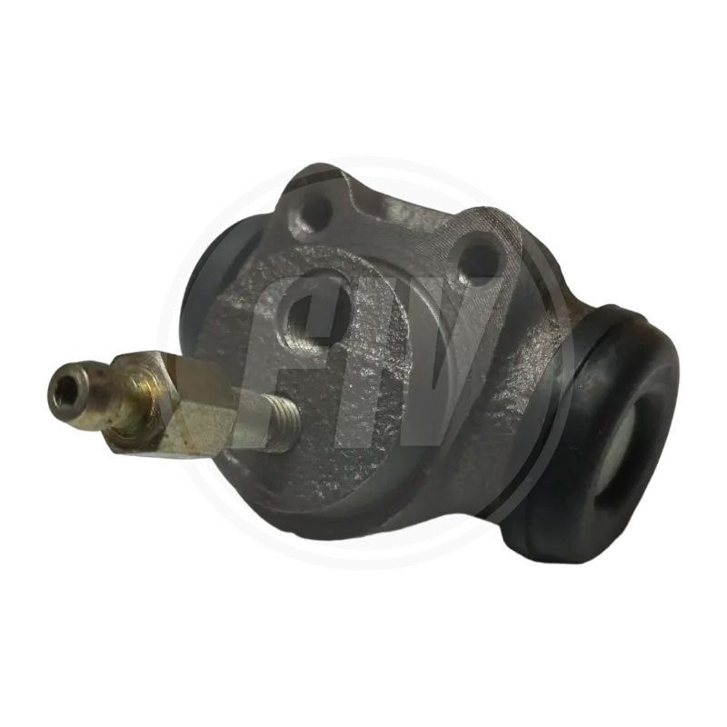 CILINDRO CHEVETTE CHEVETTE 88/89 7/8 (TIPO BENDIX MANZANA REDONDA) 1