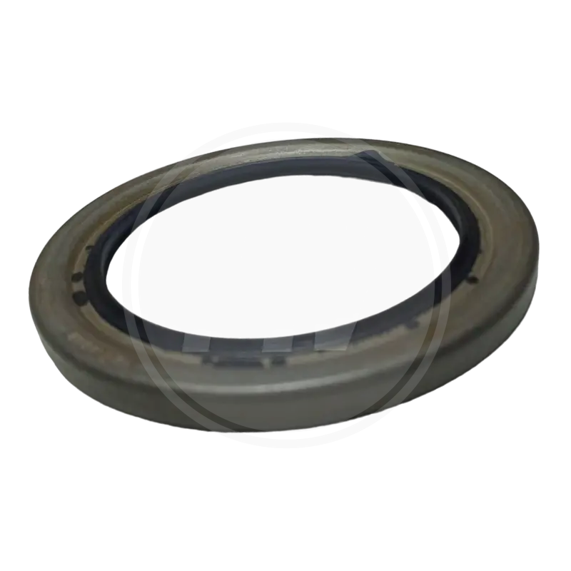 ESTOPERA AC DELCO C1500 (DIAM INT 56MM X DIAM EXT 76MM X ESP 6.3MM) 1