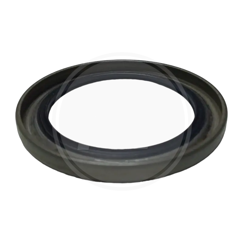 ESTOPERA AC DELCO C1500 (DIAM INT 56MM X DIAM EXT 76MM X ESP 6.3MM) 2