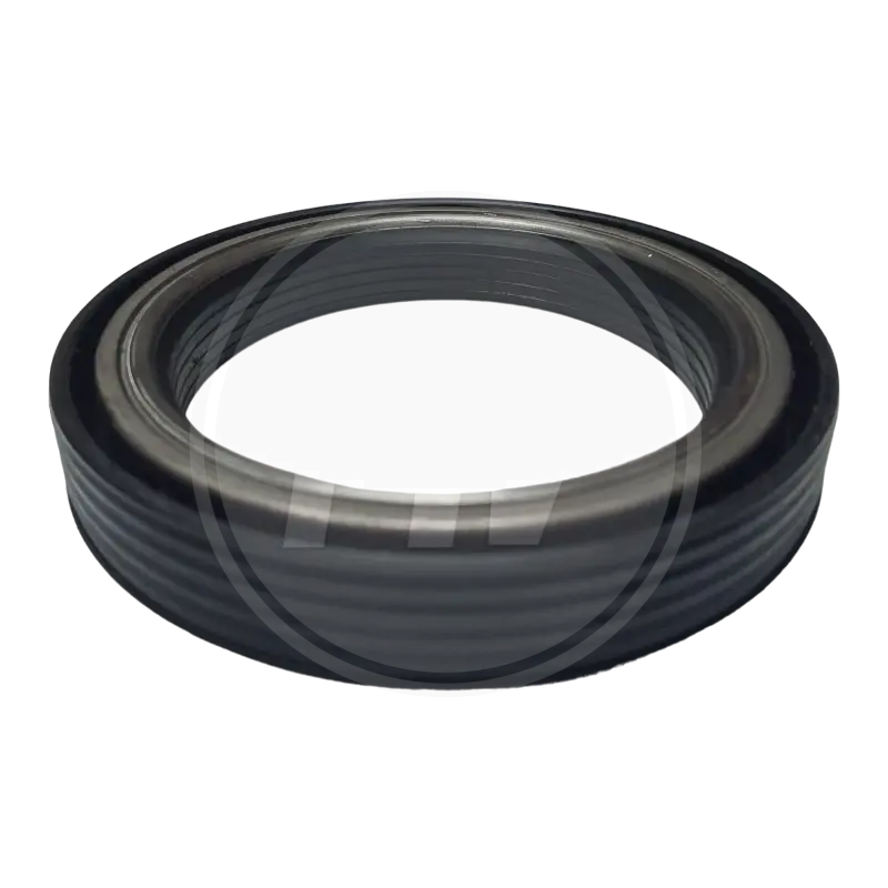 ESTOPERA C3500 (DIAM INT 72MM X DIAM EXT 100MM X ESP 14MM) 2