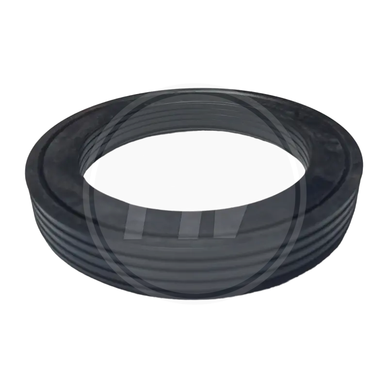 ESTOPERA C3500 (DIAM INT 72MM X DIAM EXT 100MM X ESP 14MM) 1