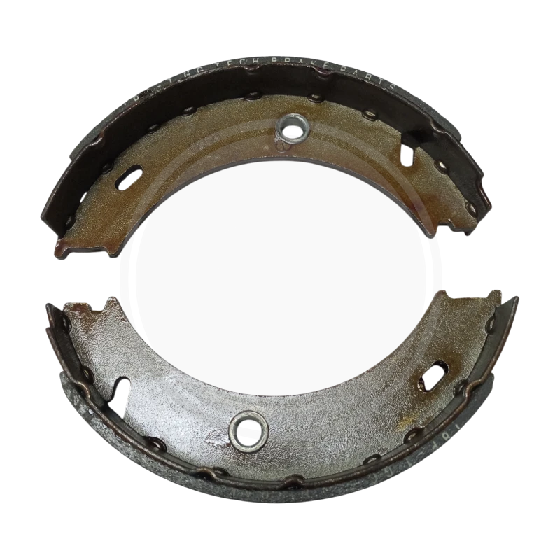 J. BANDAS F.MANO MERCEDES BENZ SPRINTER 1