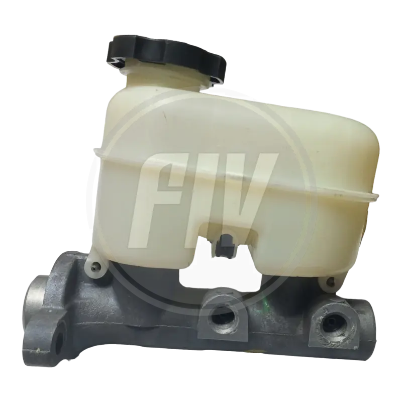 BOMBA CHEVROLET BLAZER ORIGINAL 2