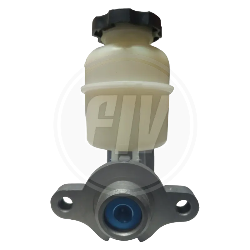 BOMBA CHEVROLET BLAZER ORIGINAL 1