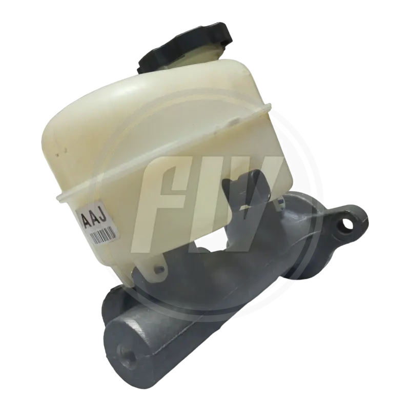 BOMBA CHEVROLET BLAZER ORIGINAL 3