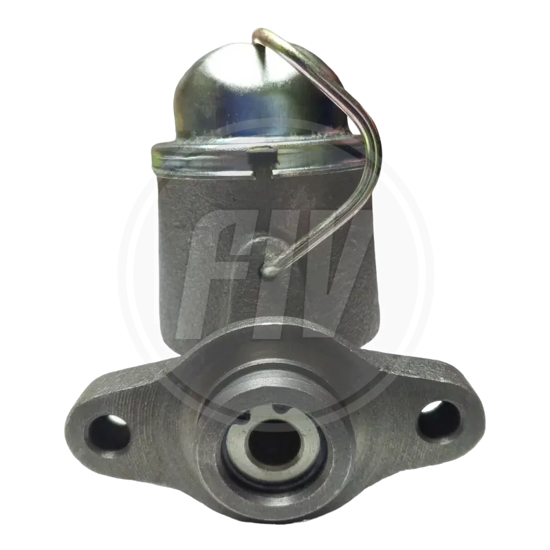 BOMBA FORD MAVERICK 74/77, GRANADA 75/80, MUSTANG 74/78 1