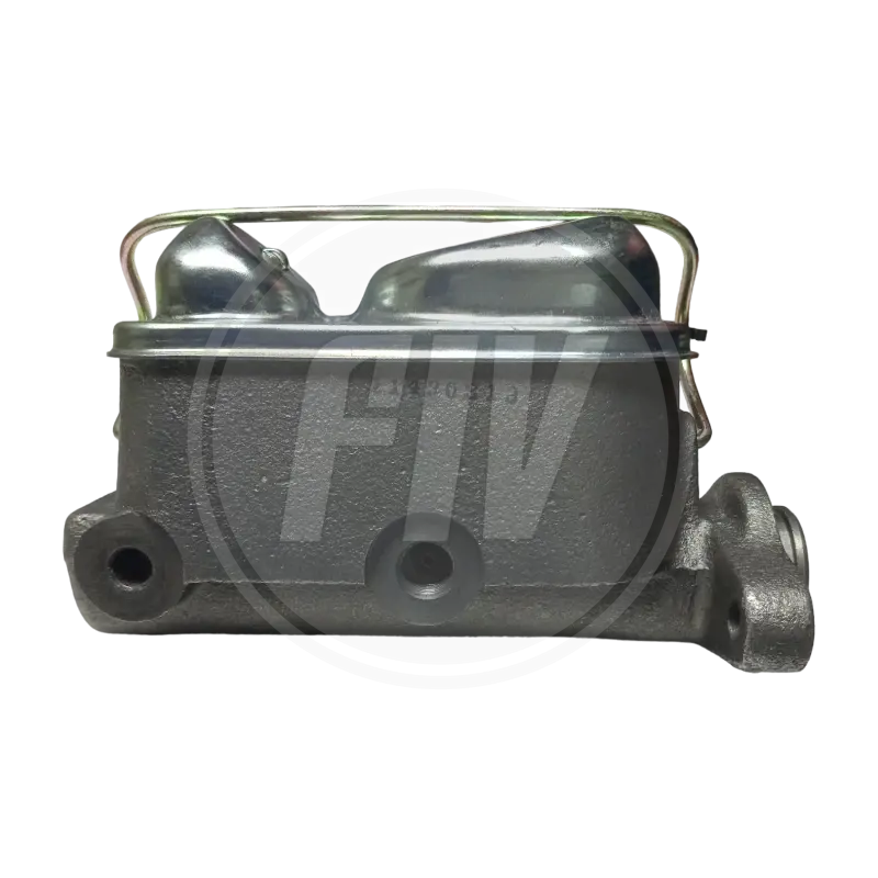BOMBA FORD MAVERICK 74/77, GRANADA 75/80, MUSTANG 74/78 2