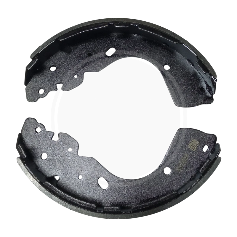 J.BANDAS MAZDA BT50,B2600,B2900 06/13 (ANKOR) 1