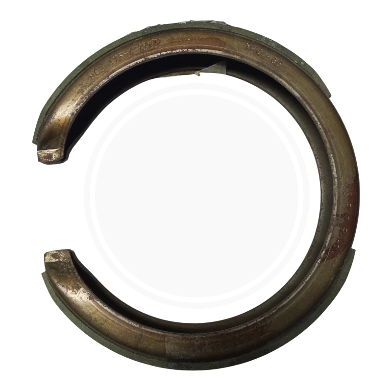 J. BANDAS LUMINA, BUICK, MALIBU 98 (F. MANO) 1