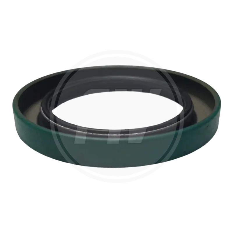 ESTOPERA FORD (DIAM INT 46MM X DIAM EXT 64MM X ESP 8MM) 2