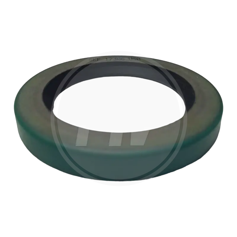 ESTOPERA FORD (DIAM INT 46MM X DIAM EXT 64MM X ESP 8MM) 1