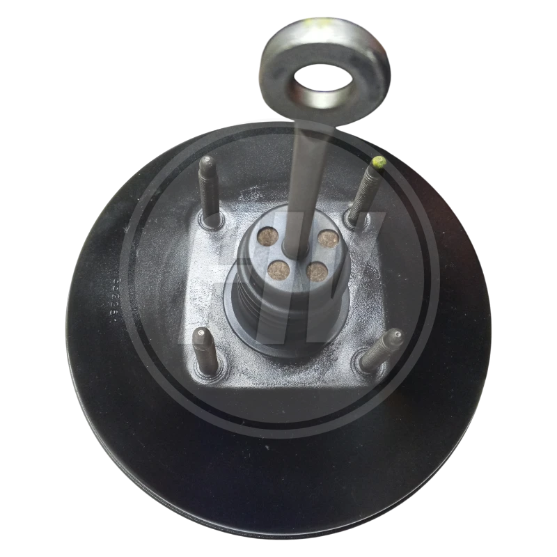 HIDROVAC CHEVROLET SILVERADO C-1500 2014 3