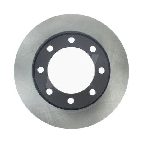 DISCO FORD F-360,F-250 SUPER DUTY 2013-2014 DEL 4X4 (SIN BOCINA) 1