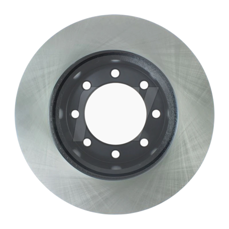 DISCO FORD F-360,F-250 SUPER DUTY 2013-2014 DEL 4X4 (SIN BOCINA) 3