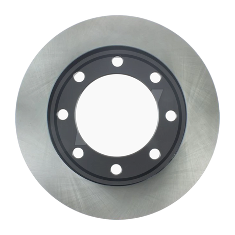 DISCO FORD F-350, F-250 SUPER DUTTY 2013-14 DEL. 4X4 (ORIGINAL) 2