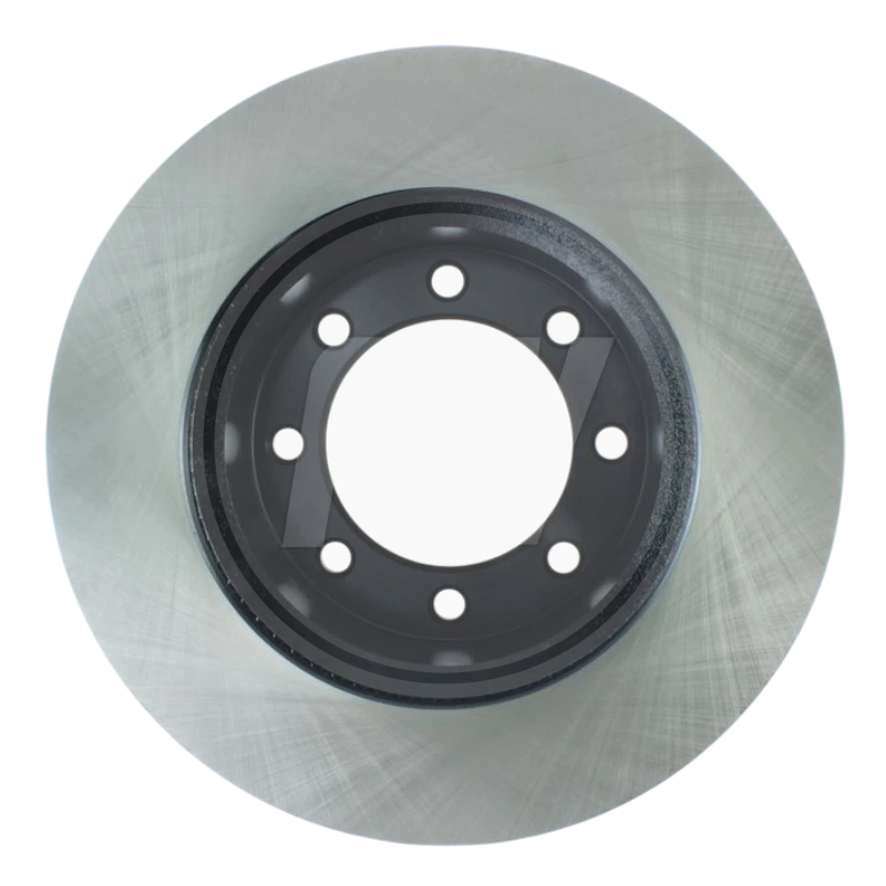 DISCO FORD F-350, F-250 SUPER DUTTY 2013-14 DEL. 4X4 (ORIGINAL) 3