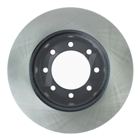 DISCO FORD F-350, F-250 SUPER DUTTY 2013-14 DEL. 4X4 (ORIGINAL) 3