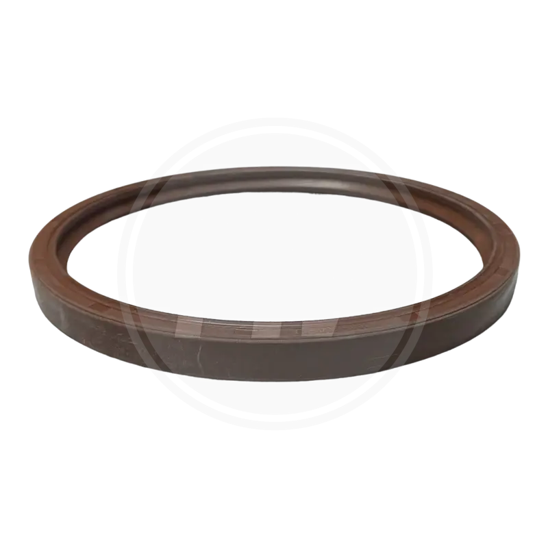 ESTOPERA DEL MACK, IVECO (DIAM INT 180MM X DIAM EXT 200MM X ESP 15MM) 1