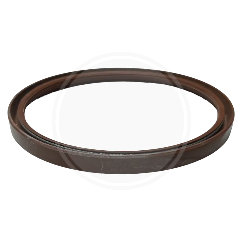 ESTOPERA DEL MACK, IVECO (DIAM INT 180MM X DIAM EXT 200MM X ESP 15MM) 2