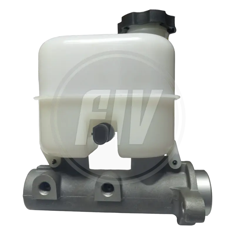 BOMBA DE FRENOS CHEVROLET BLAZER Z71 00/02 AVALANCHE 02 SILVERADO 1500 34MM 2