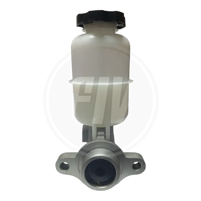 BOMBA DE FRENOS CHEVROLET BLAZER Z71 00/02 AVALANCHE 02 SILVERADO 1500 34MM 1