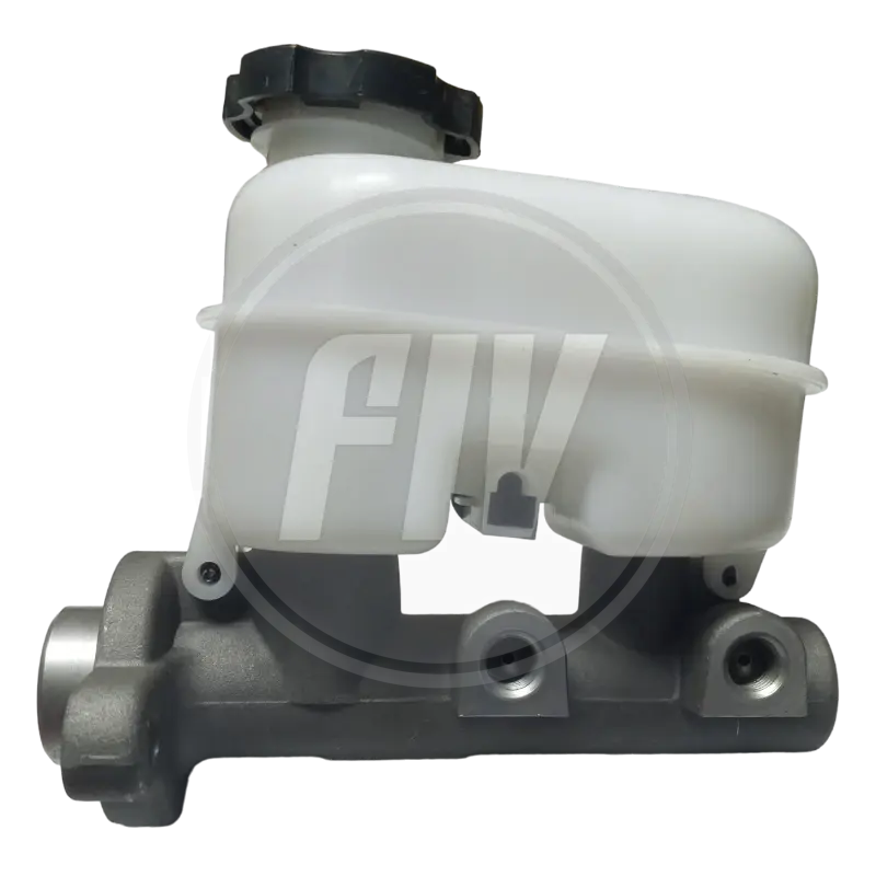 BOMBA DE FRENOS CHEVROLET BLAZER 01/03 2