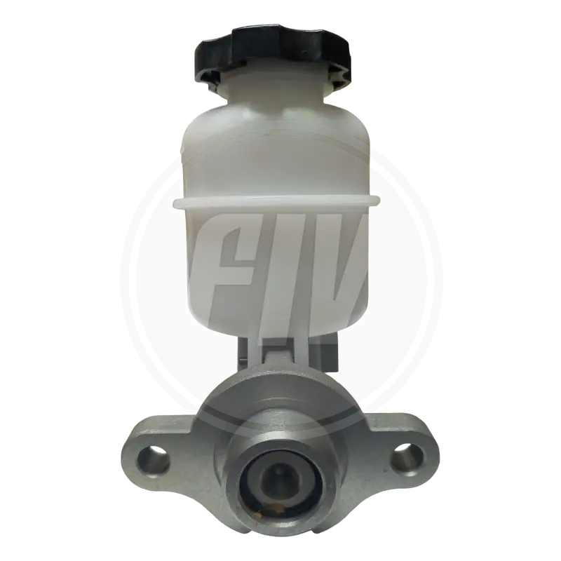 BOMBA DE FRENOS CHEVROLET BLAZER 01/03 1