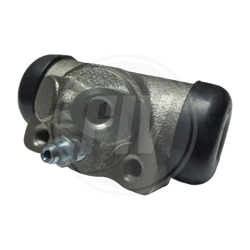 CILINDRO FORD F-350 1-1/16" IZQ. (HOT BRAKE) 1