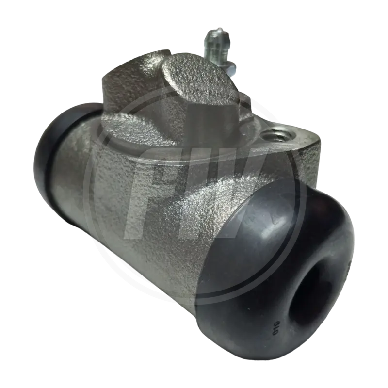 CILINDRO FORD F-350 1-1/16" IZQ. (HOT BRAKE) 3