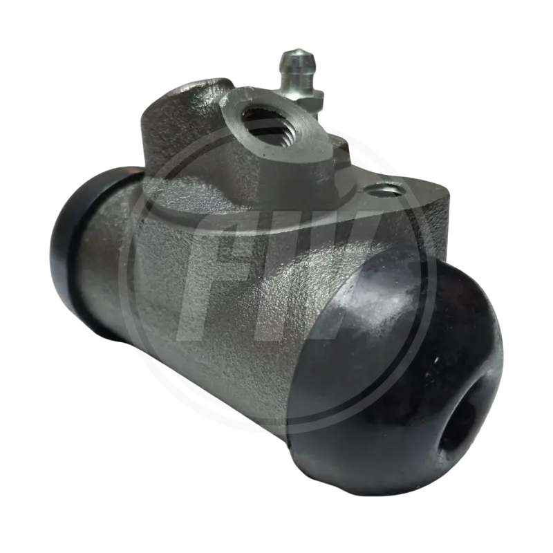 CILINDRO FORD F-350 1-1/16" DER. (HOT BRAKE) 3