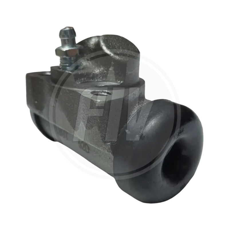 CILINDRO FORD F-350 1-1/16" DER. (HOT BRAKE) 2