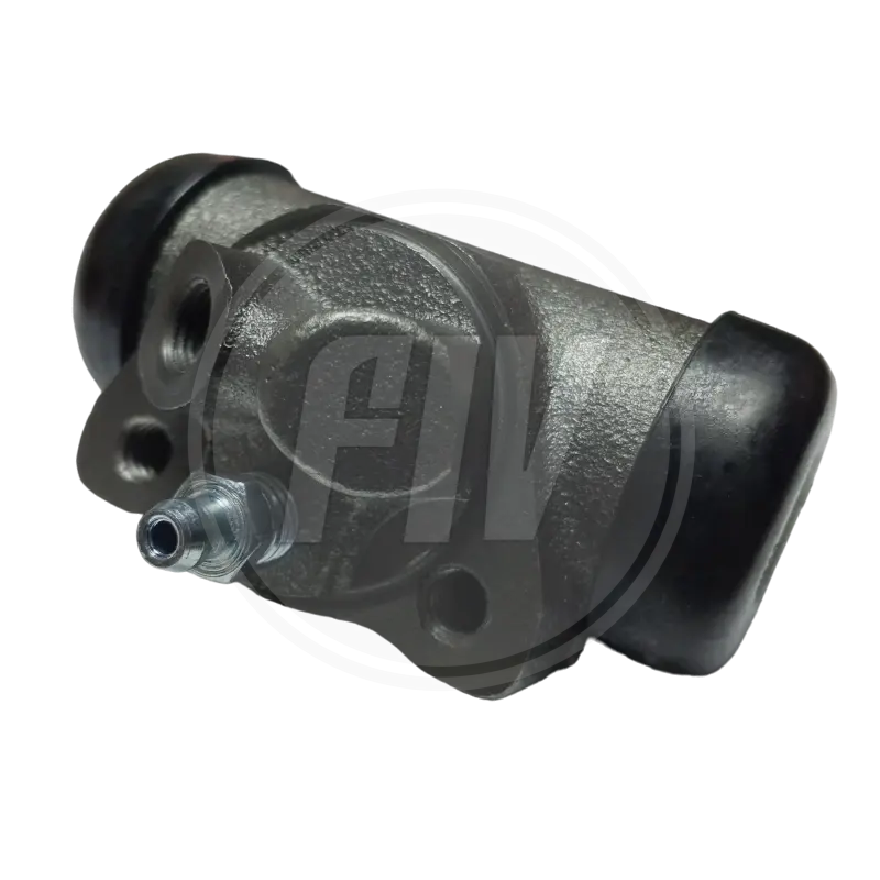 CILINDRO FORD F-350 1-1/16" DER. (HOT BRAKE) 1