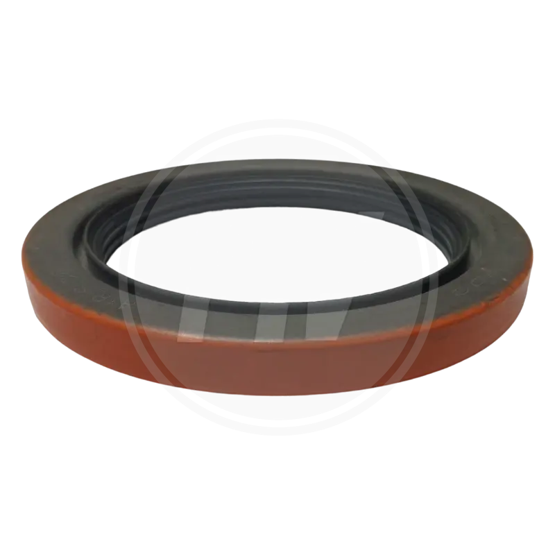 ESTOPERA MACK (DIAM INT 113.5MM X DIAM EXT 159MNM X ESP 16MM) 2