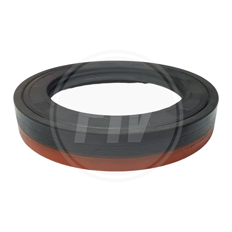 VDC MACK (DIAM INT 101MM X DIAM EXT 146MNM X ESP 24MM) 1