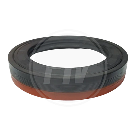 VDC MACK (DIAM INT 101MM X DIAM EXT 146MNM X ESP 24MM) 1