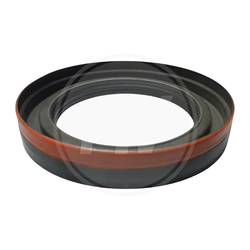 VDC MACK (DIAM INT 101MM X DIAM EXT 146MNM X ESP 24MM) 2