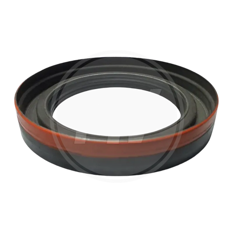 VDC MACK (DIAM INT 101MM X DIAM EXT 146MNM X ESP 24MM) 2