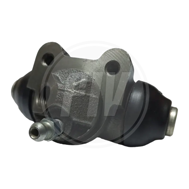 CILINDRO RENAULT R-21 R (HIGH LEVEL) (DIAM 7/8") 1