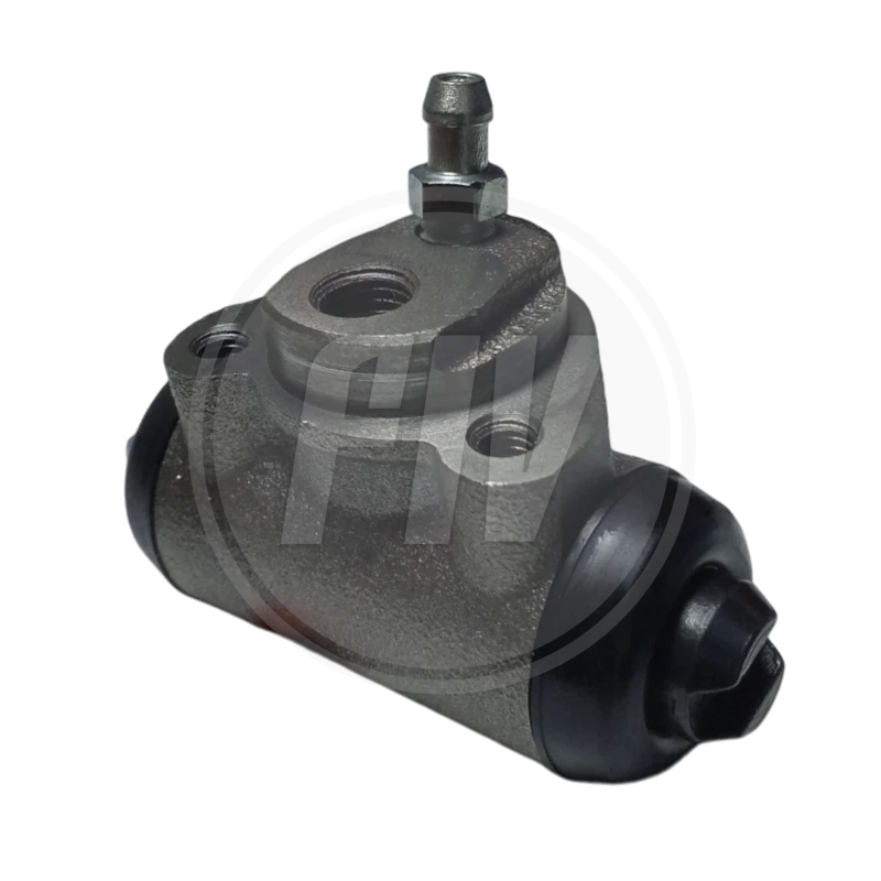 CILINDRO FIAT 147 ROSCA GRUESA 3/4 2