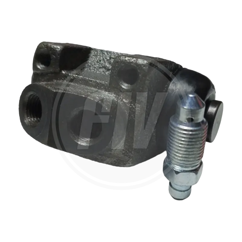 CILINDRO FORD FIESTA, KA 11/16 (NAMCCO) 1