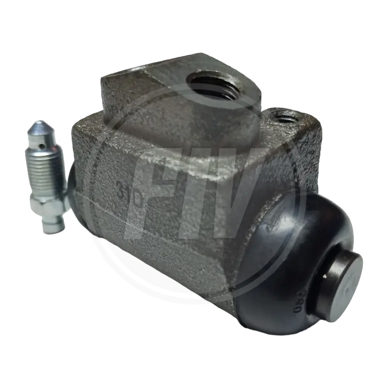 CILINDRO FORD FIESTA, KA 11/16 (NAMCCO) 3