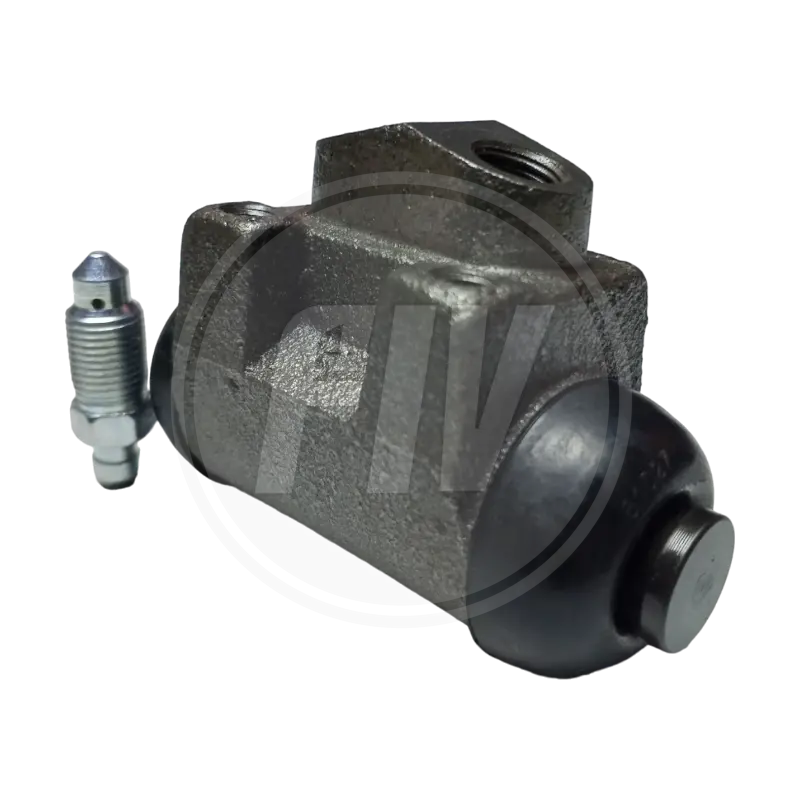 CILINDRO FORD FIESTA, KA 11/16 (NAMCCO) 2